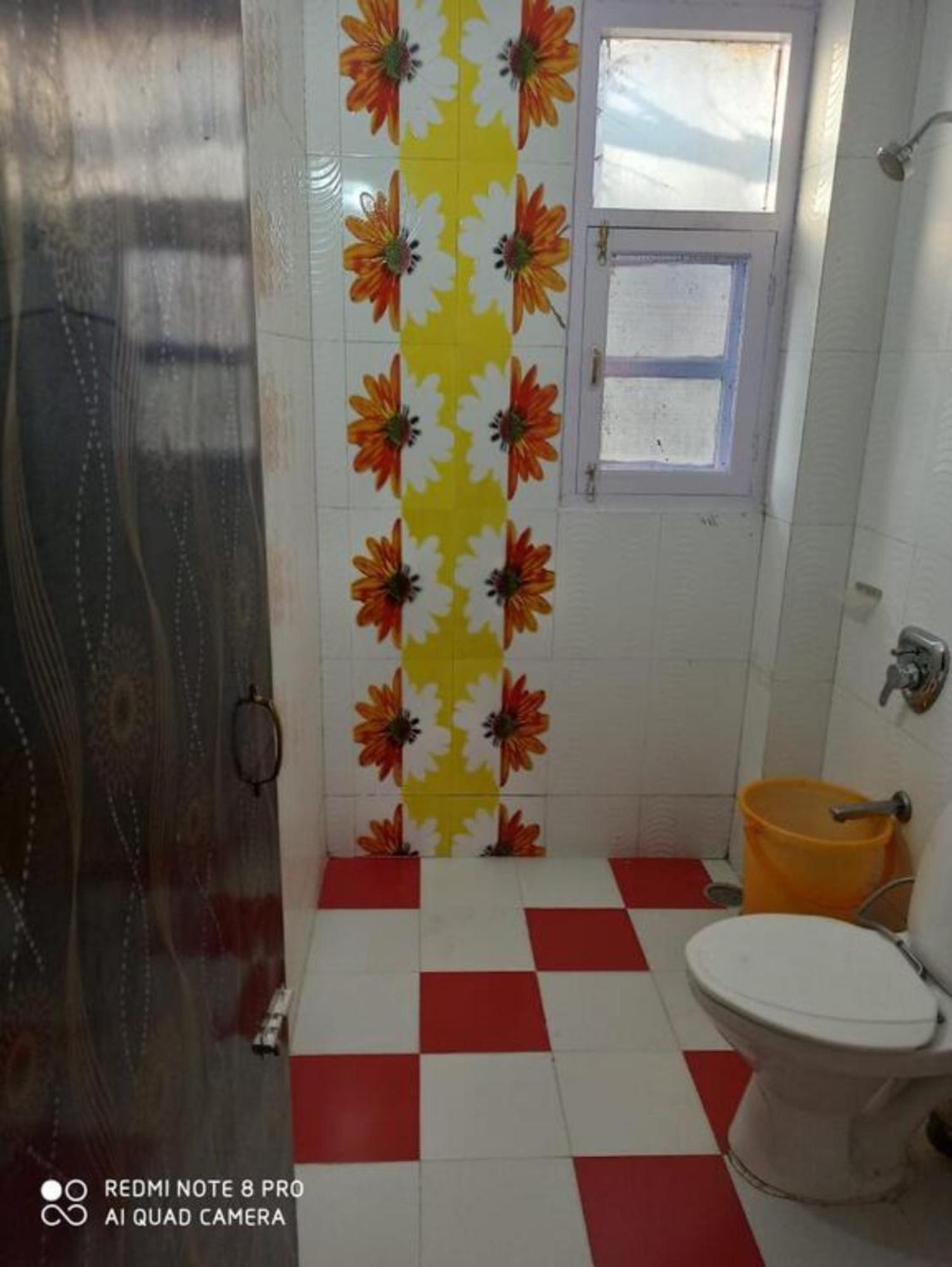 Hotel King Palace - Nature-Valley-Luxury-Room - Prime Location With Parking Facilities 西姆拉 外观 照片